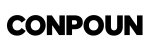 Der Conpoun