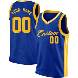 NN Basketball Jerseys Wholesale