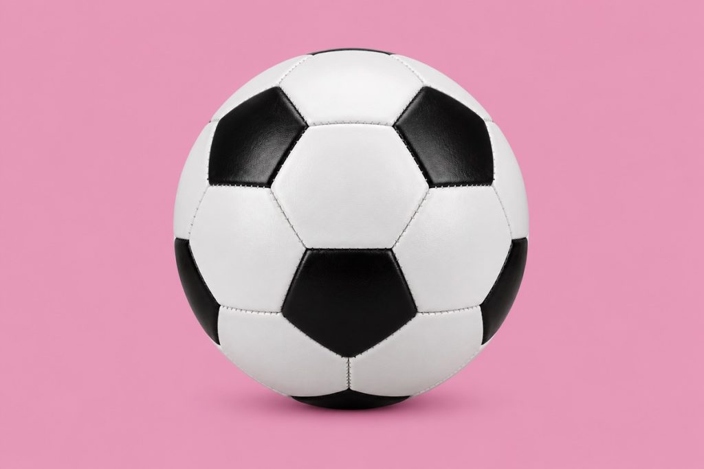 Soccer